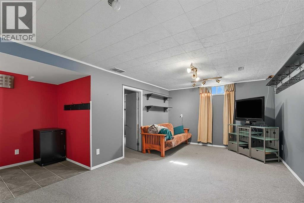 65 Pamely Avenue, Red Deer, Alberta  T4P 1L2 - Photo 22 - A2257429