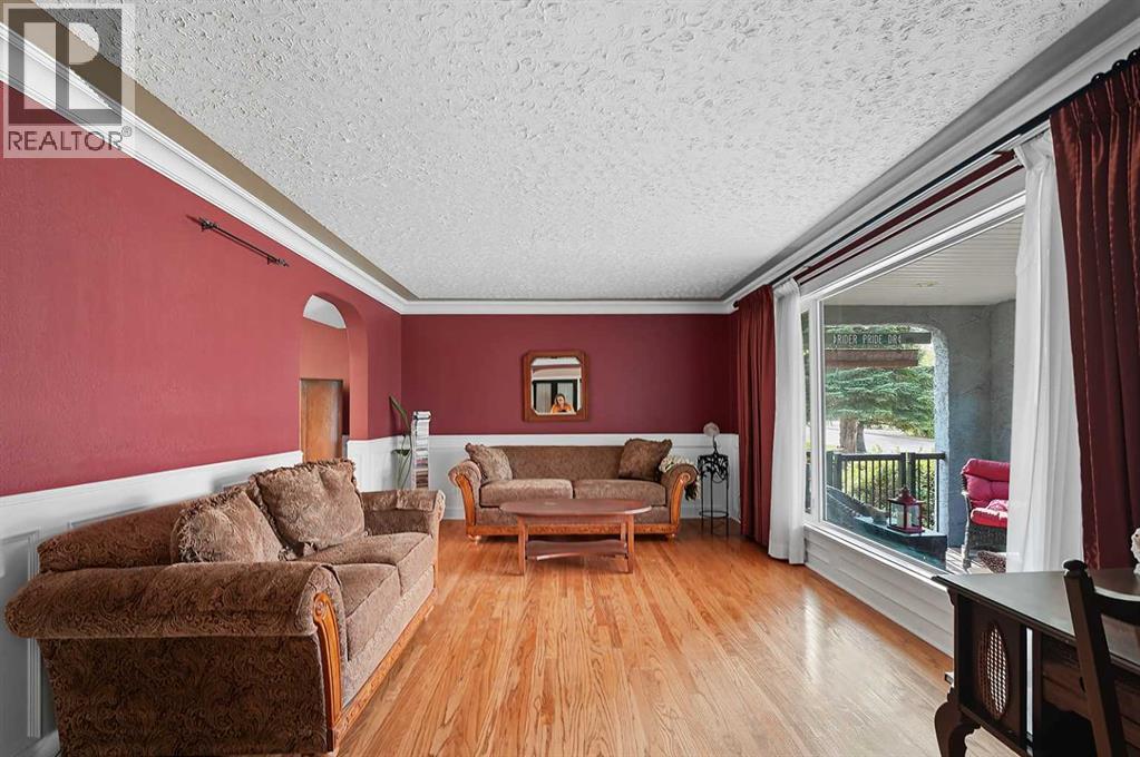 65 Pamely Avenue, Red Deer, Alberta  T4P 1L2 - Photo 7 - A2257429