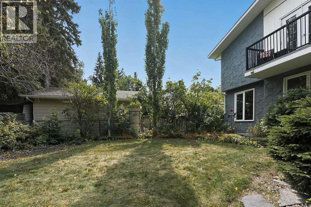 65 Pamely Avenue, Red Deer, Alberta  T4P 1L2 - Photo 29 - A2257429