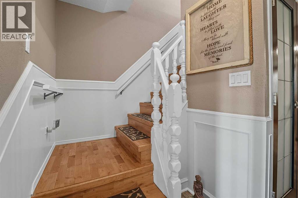 65 Pamely Avenue, Red Deer, Alberta  T4P 1L2 - Photo 5 - A2257429