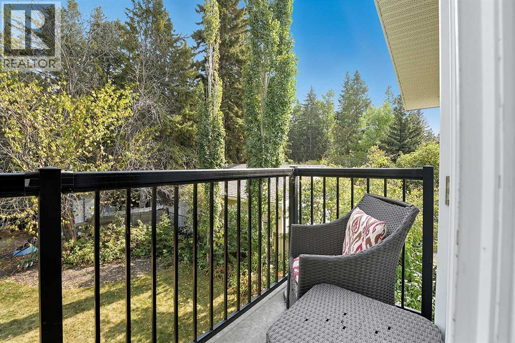 65 Pamely Avenue, Red Deer, Alberta  T4P 1L2 - Photo 16 - A2257429