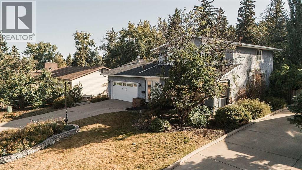 65 Pamely Avenue, Red Deer, Alberta  T4P 1L2 - Photo 44 - A2257429