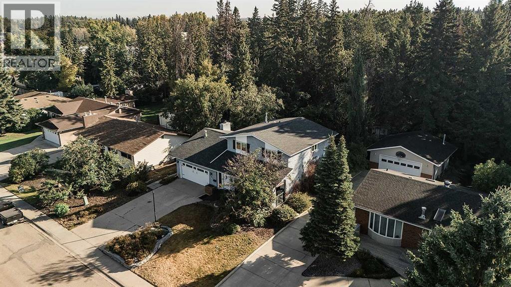 65 Pamely Avenue, Red Deer, Alberta  T4P 1L2 - Photo 42 - A2257429