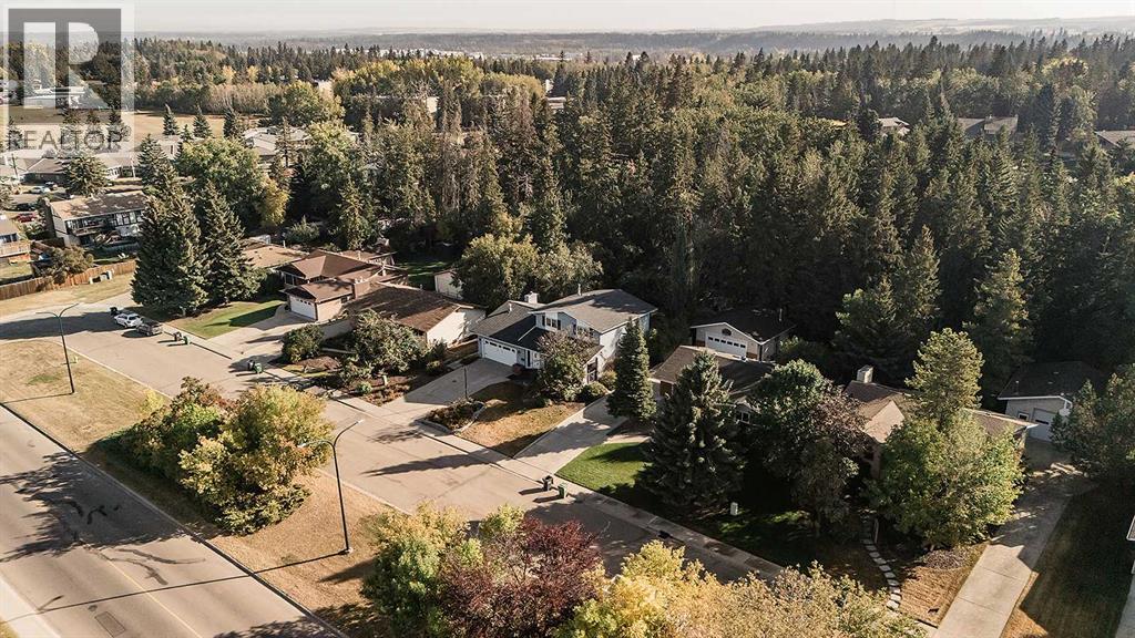 65 Pamely Avenue, Red Deer, Alberta  T4P 1L2 - Photo 45 - A2257429