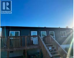 Marshall Acreage
