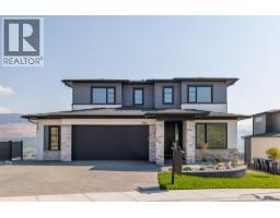 789 Carleton Street University District