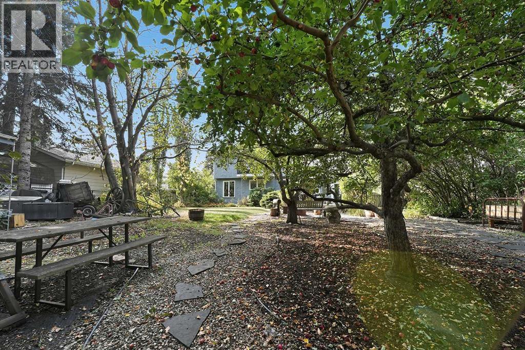 65 Pamely Avenue, Red Deer, Alberta  T4P 1L2 - Photo 32 - A2257429