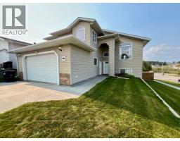294 Tocher Avenue Thompson Lake