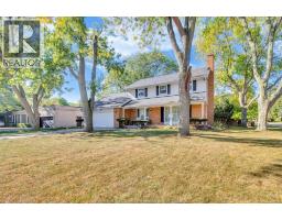 3511 OUELLETTE AVENUE, Windsor, Ontario