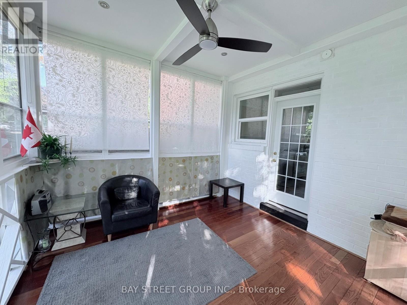 2175 Wiseman Court, Mississauga, Ontario  L5J 1P3 - Photo 40 - W12449872