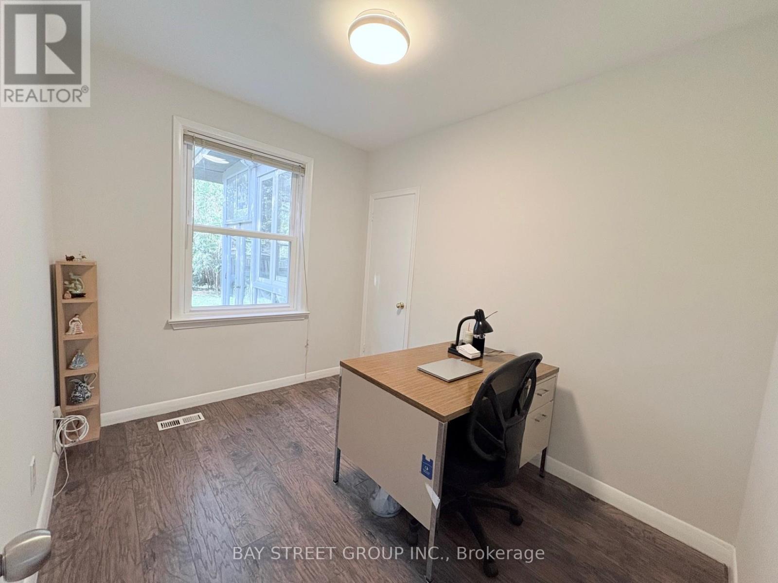 2175 Wiseman Court, Mississauga, Ontario  L5J 1P3 - Photo 27 - W12449872