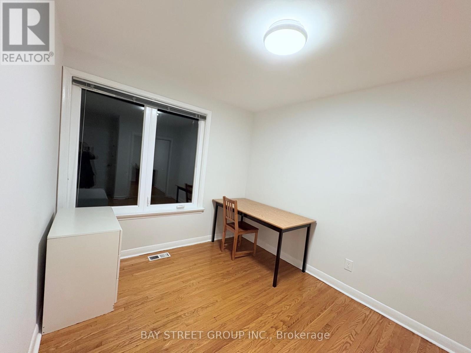 2175 Wiseman Court, Mississauga, Ontario  L5J 1P3 - Photo 25 - W12449872