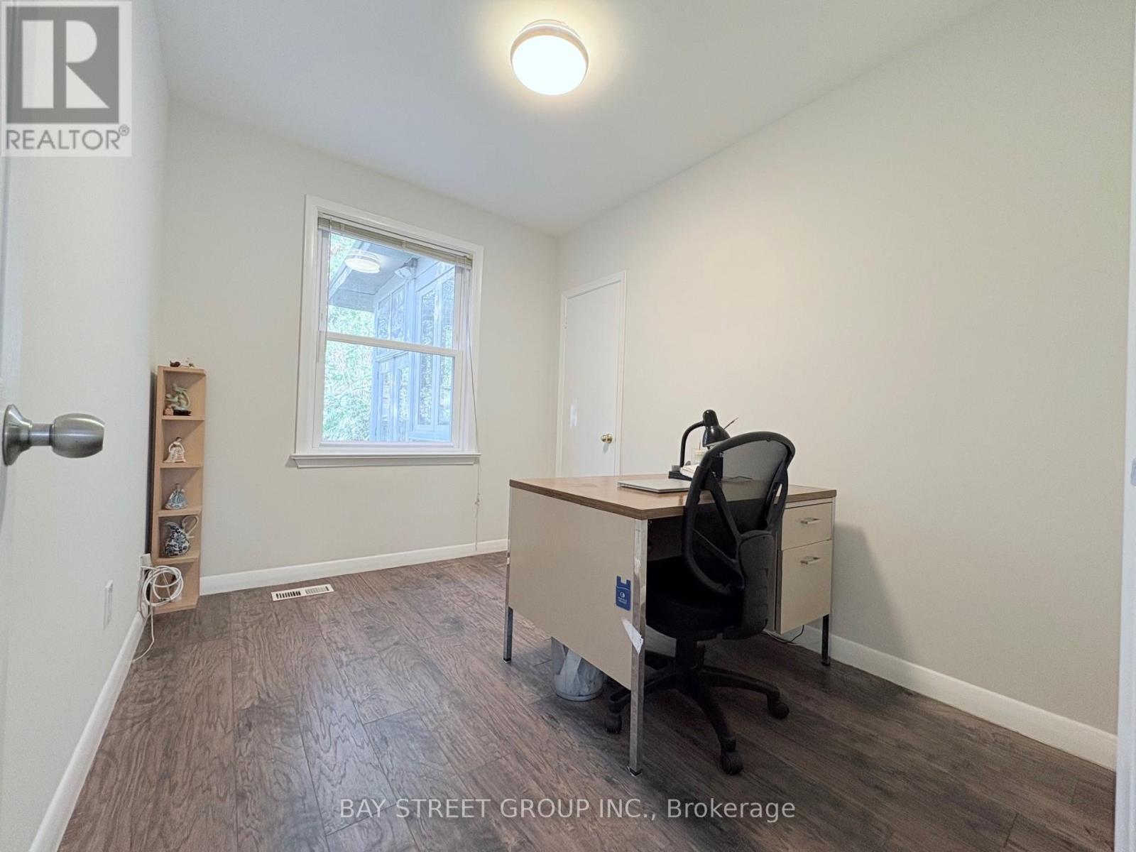 2175 Wiseman Court, Mississauga, Ontario  L5J 1P3 - Photo 26 - W12449872