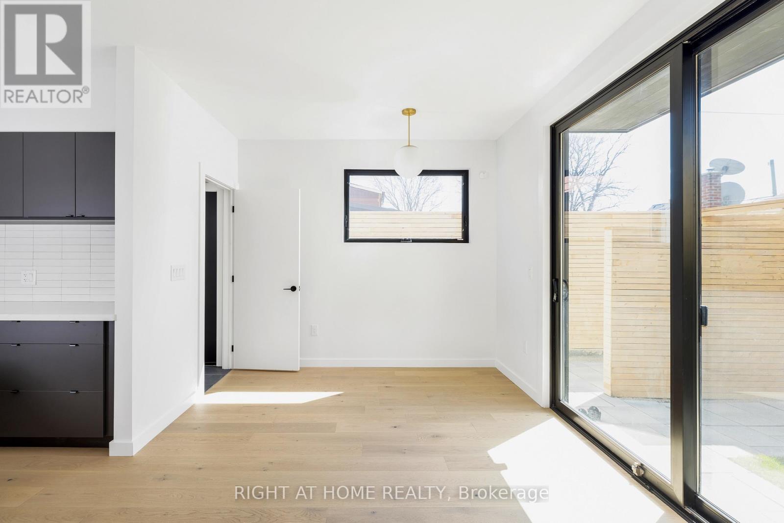 Unit #2 - 86 Lansdowne Avenue, Toronto, Ontario  M6K 2V9 - Photo 7 - W12454179