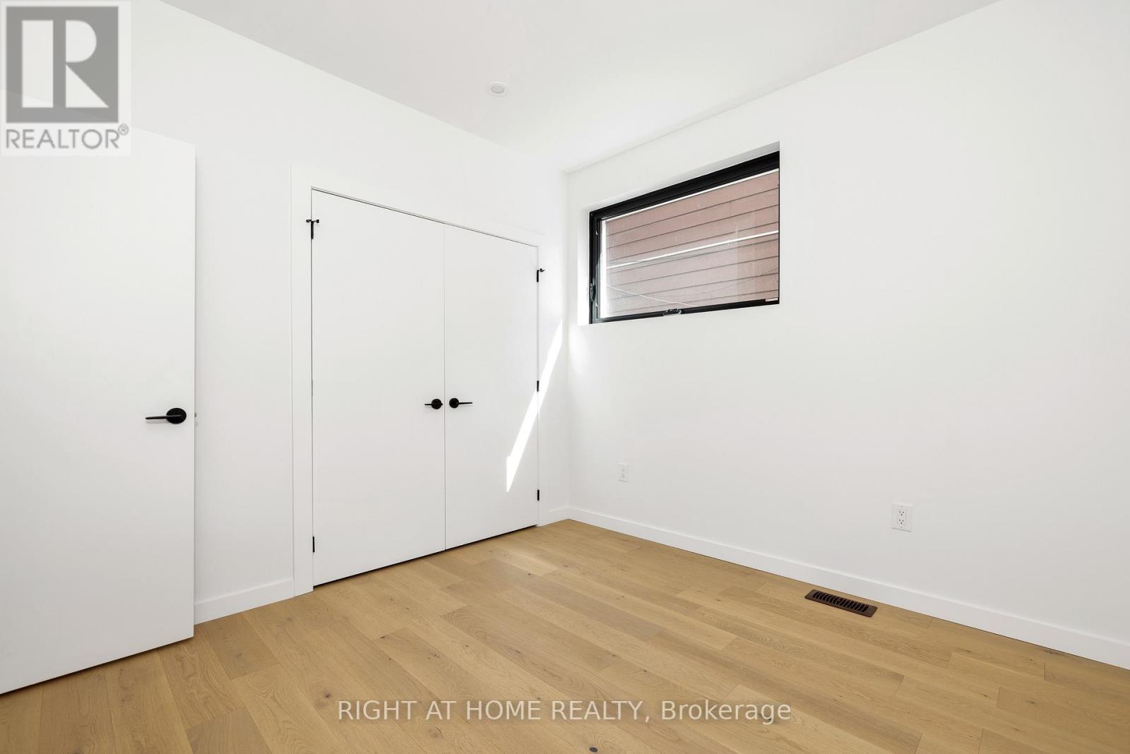Unit #2 - 86 Lansdowne Avenue, Toronto, Ontario  M6K 2V9 - Photo 14 - W12454179