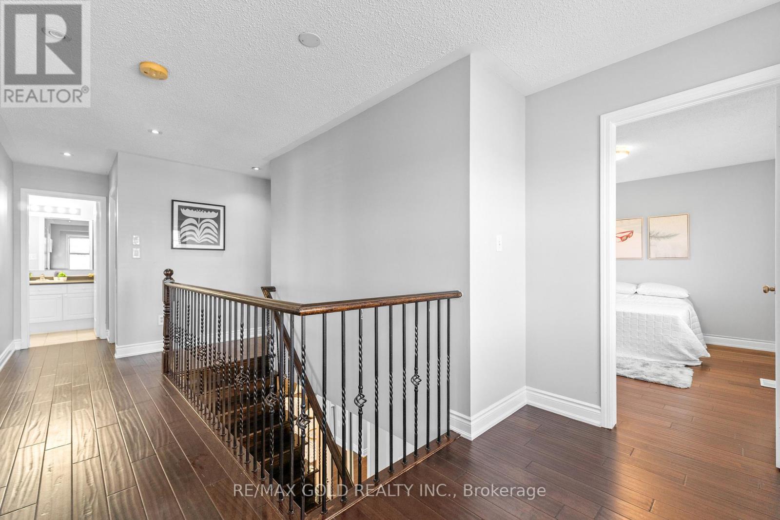 23 Lyric Road, Brampton, Ontario  L6S 0B4 - Photo 25 - W12456352