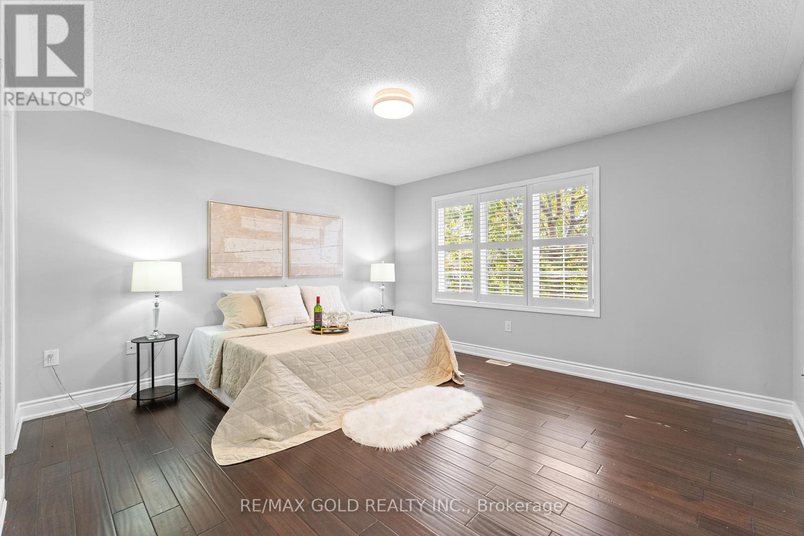 23 Lyric Road, Brampton, Ontario  L6S 0B4 - Photo 27 - W12456352