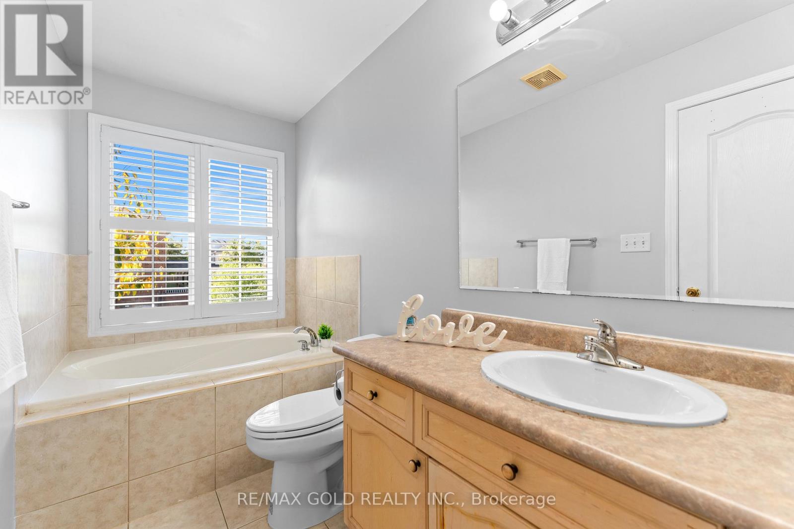 23 Lyric Road, Brampton, Ontario  L6S 0B4 - Photo 29 - W12456352