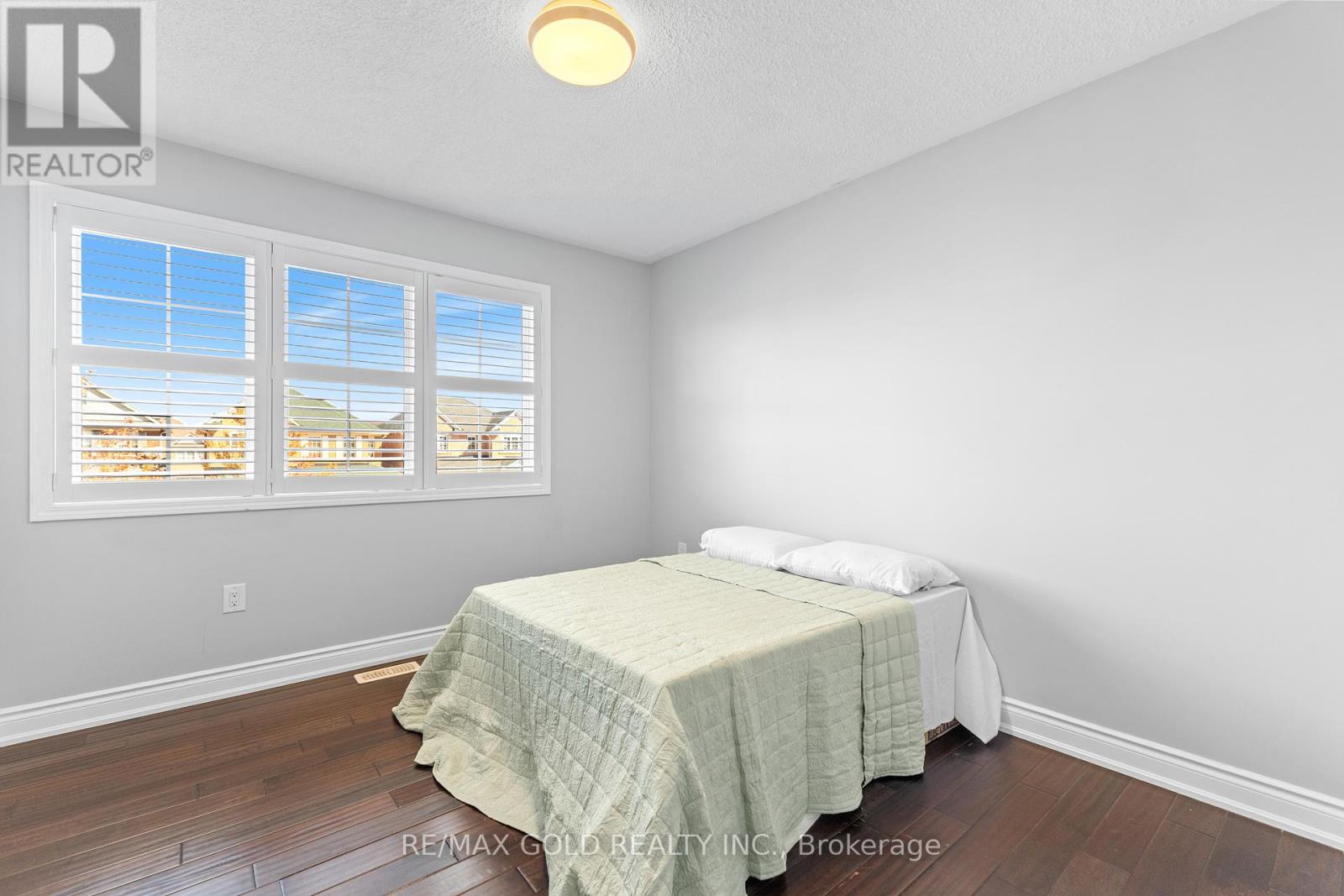 23 Lyric Road, Brampton, Ontario  L6S 0B4 - Photo 31 - W12456352
