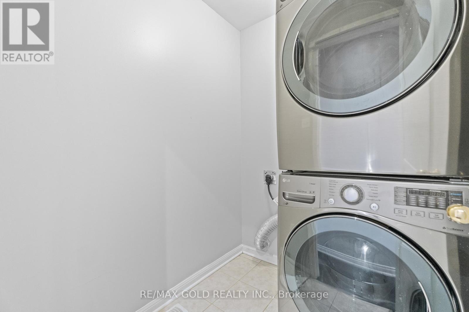 23 Lyric Road, Brampton, Ontario  L6S 0B4 - Photo 35 - W12456352