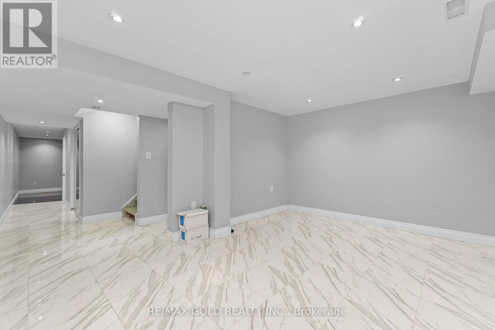 23 Lyric Road, Brampton, Ontario  L6S 0B4 - Photo 39 - W12456352