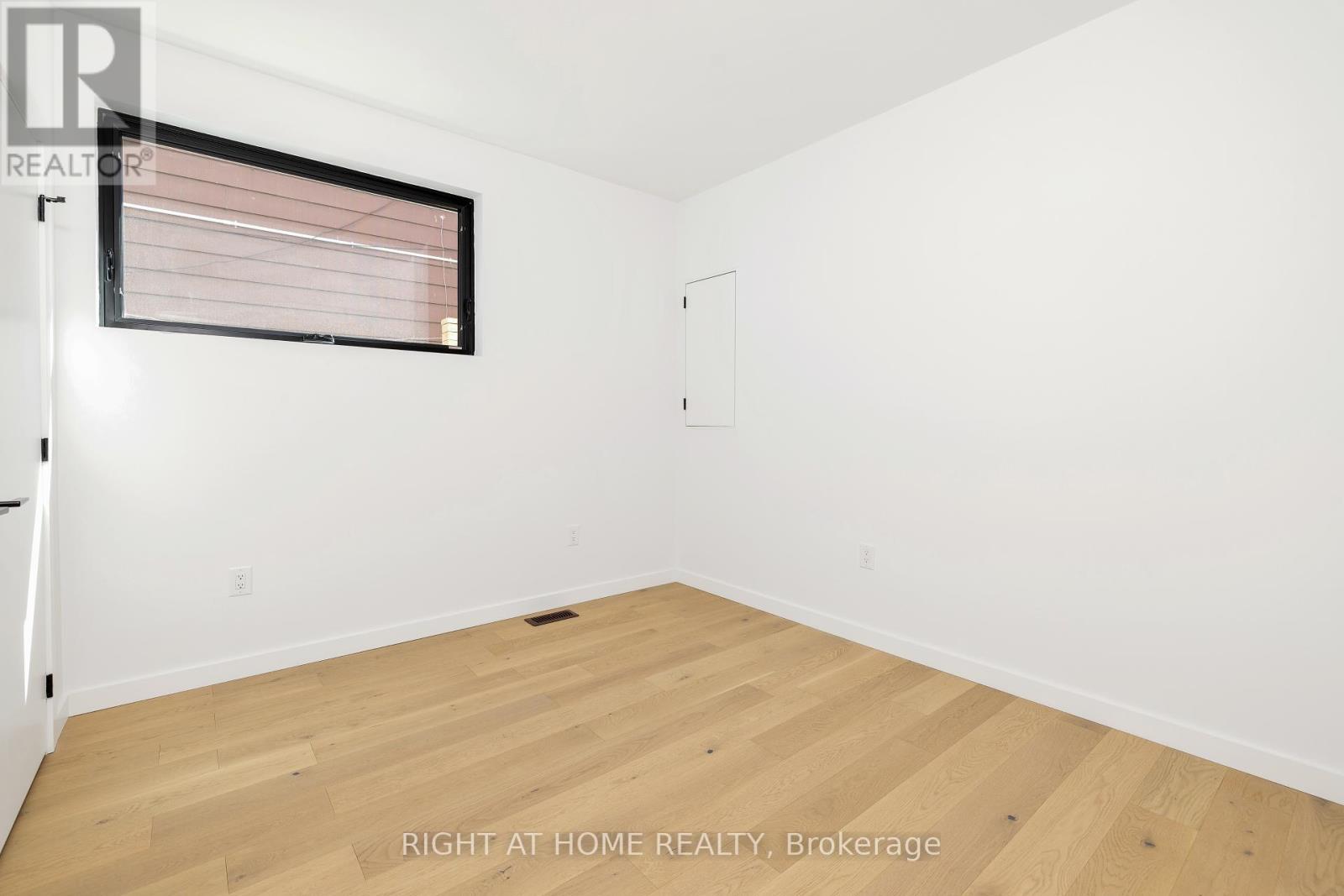 Unit #2 - 86 Lansdowne Avenue, Toronto, Ontario  M6K 2V9 - Photo 13 - W12454179