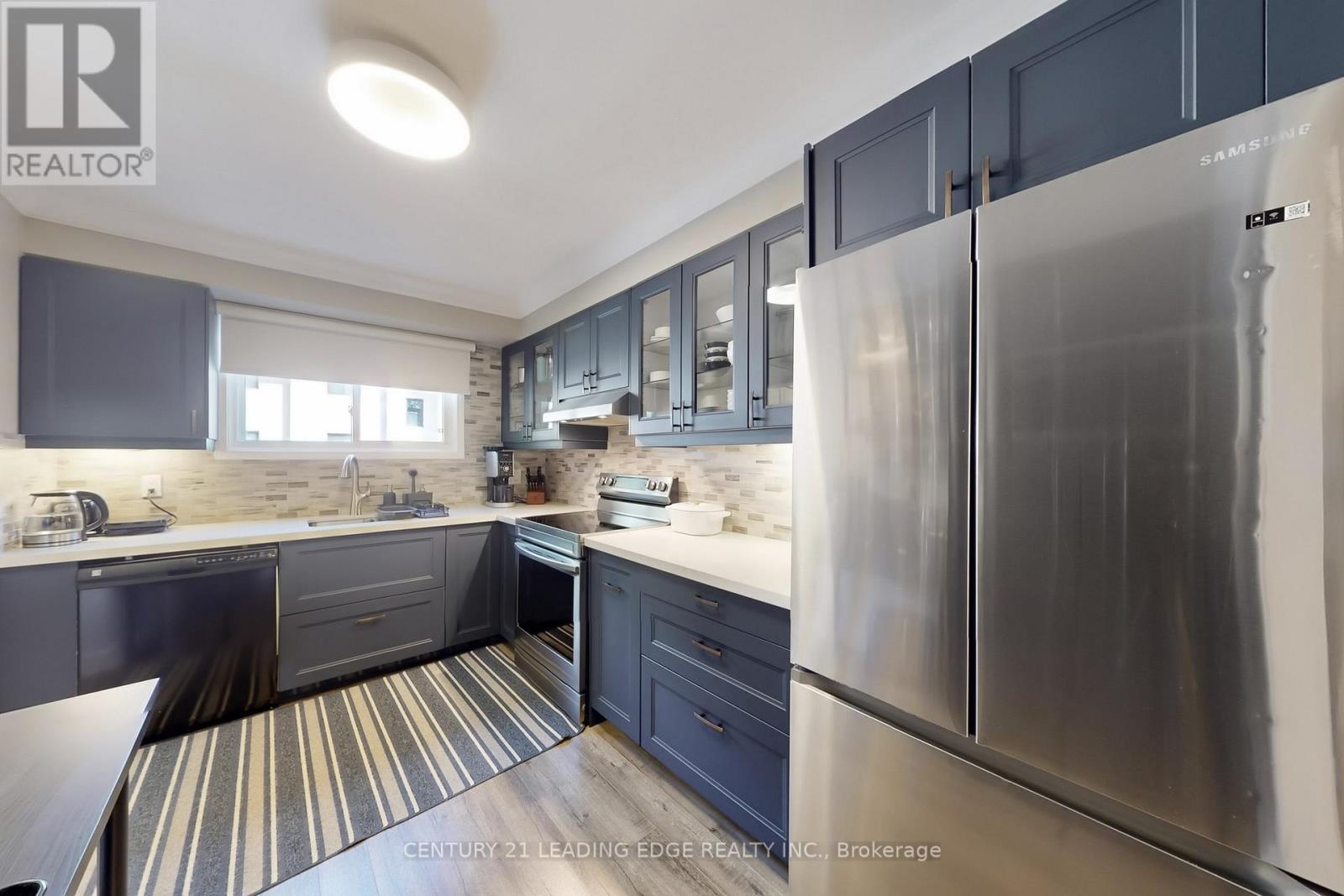 589 Francis Road E, Burlington, Ontario  L7T 3X6 - Photo 14 - W12456296