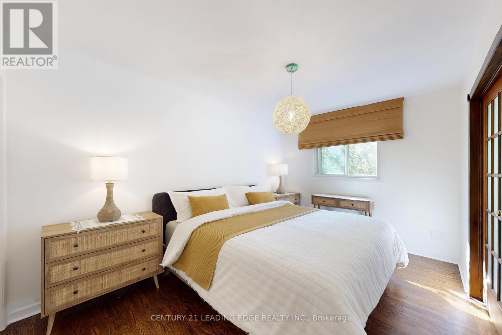 589 Francis Road E, Burlington, Ontario  L7T 3X6 - Photo 26 - W12456296