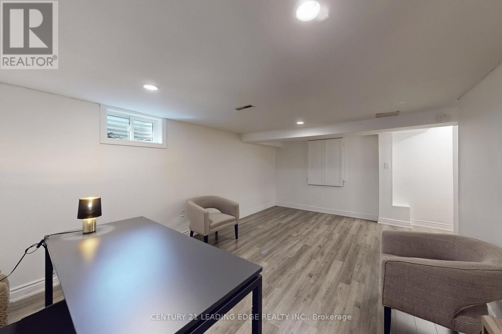589 Francis Road E, Burlington, Ontario  L7T 3X6 - Photo 38 - W12456296
