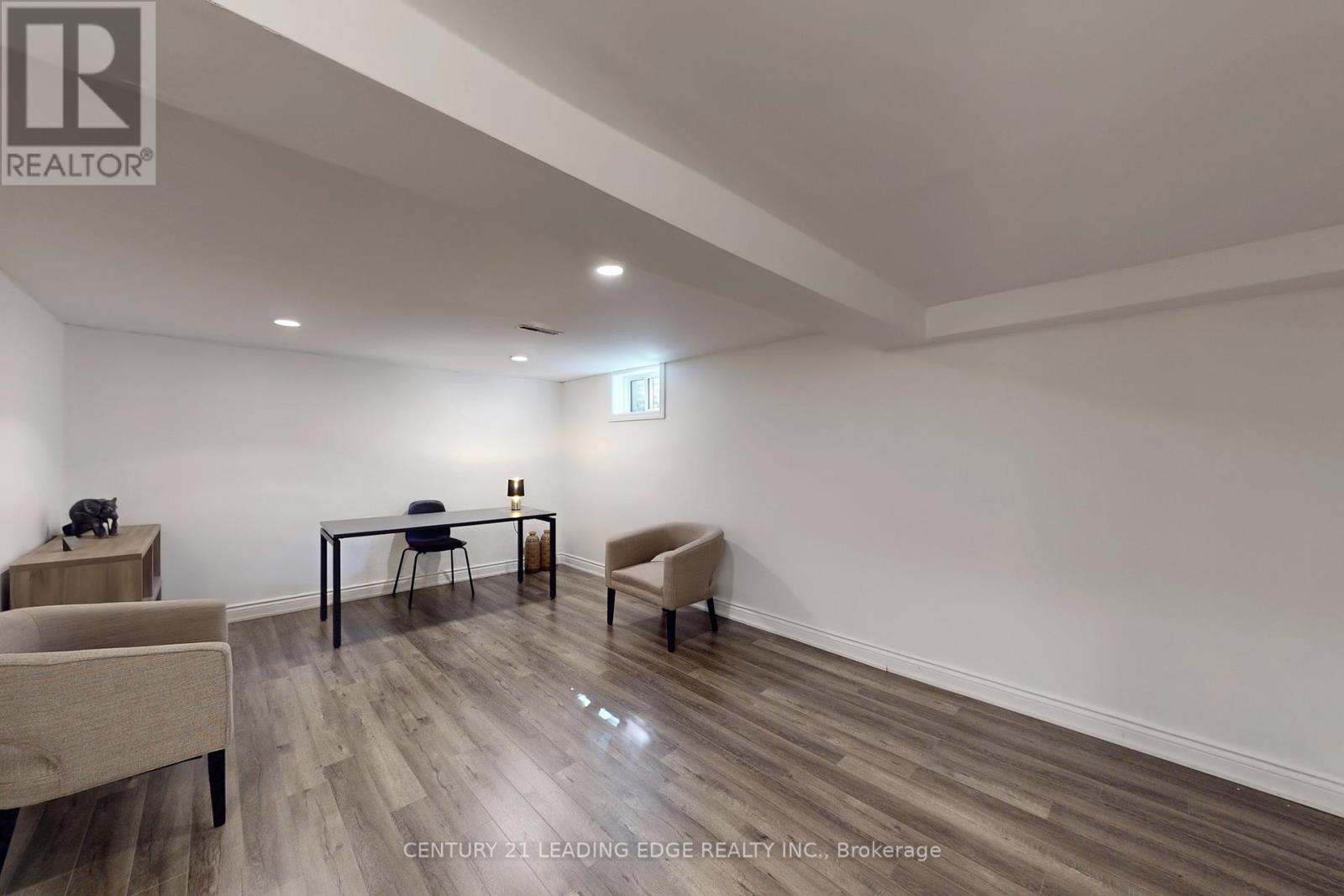 589 Francis Road E, Burlington, Ontario  L7T 3X6 - Photo 36 - W12456296