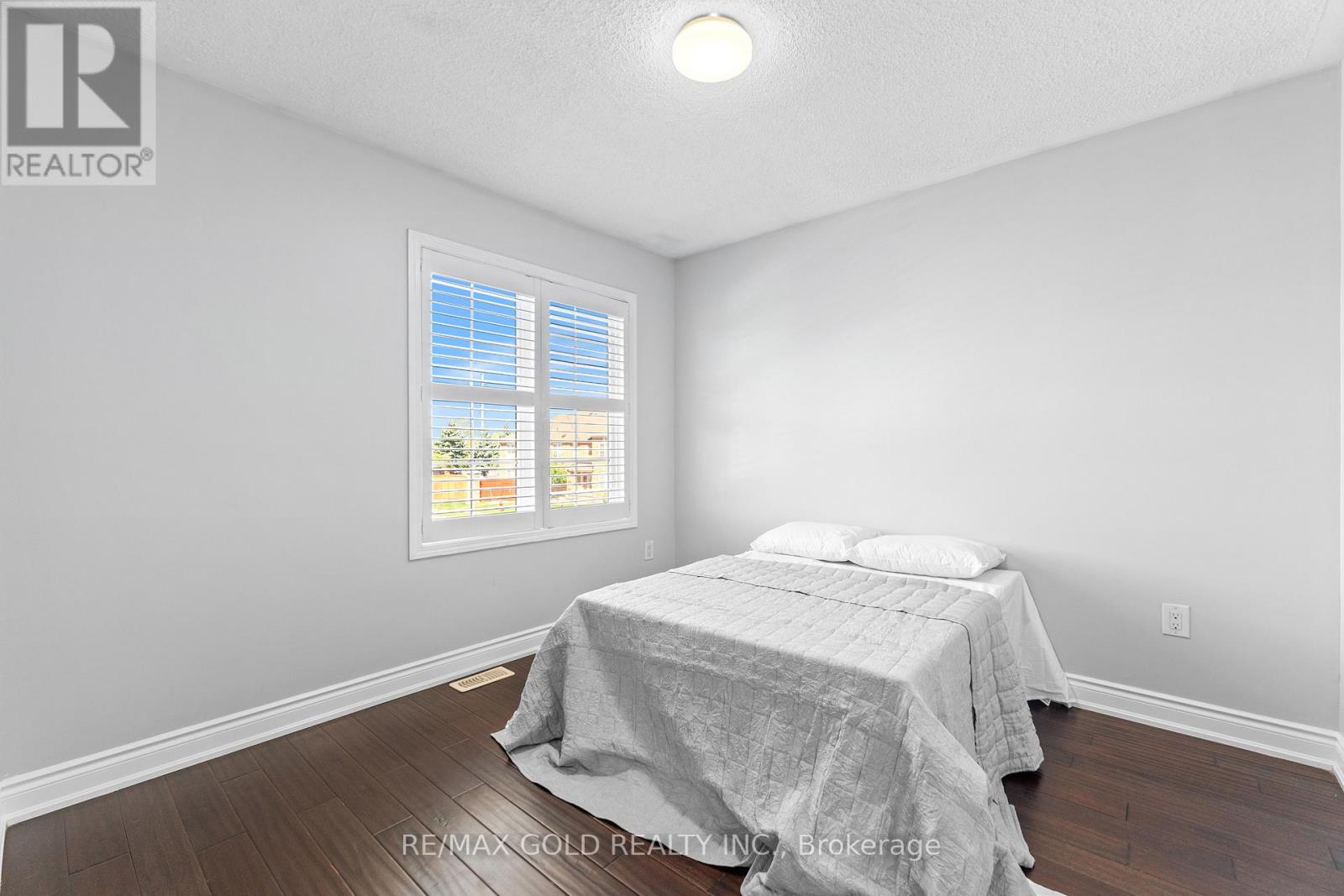 23 Lyric Road, Brampton, Ontario  L6S 0B4 - Photo 32 - W12456352