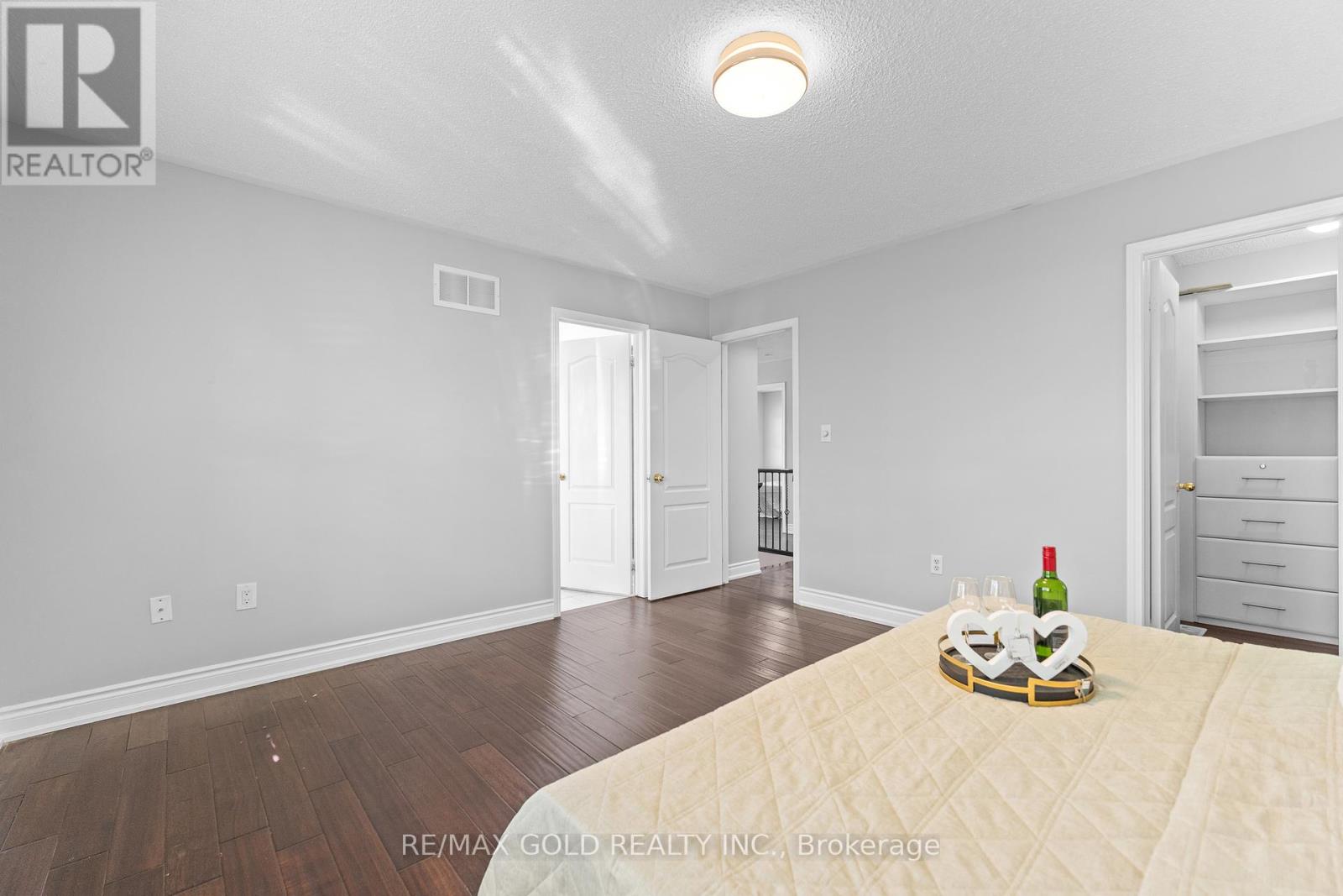 23 Lyric Road, Brampton, Ontario  L6S 0B4 - Photo 28 - W12456352