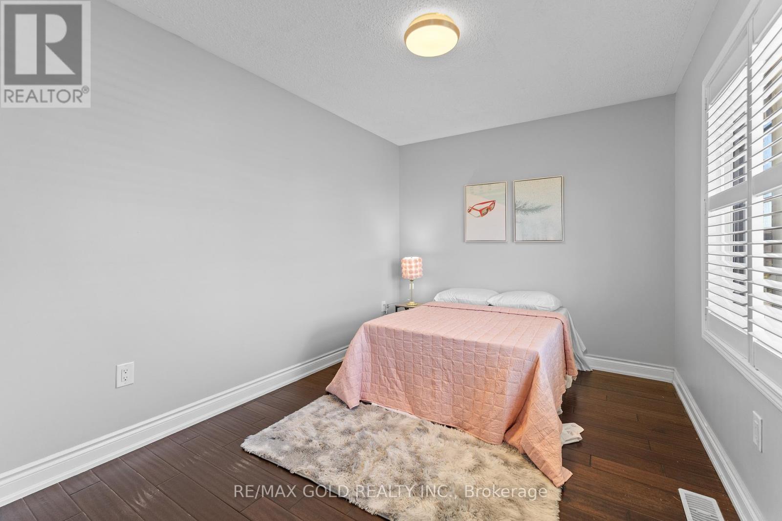 23 Lyric Road, Brampton, Ontario  L6S 0B4 - Photo 34 - W12456352