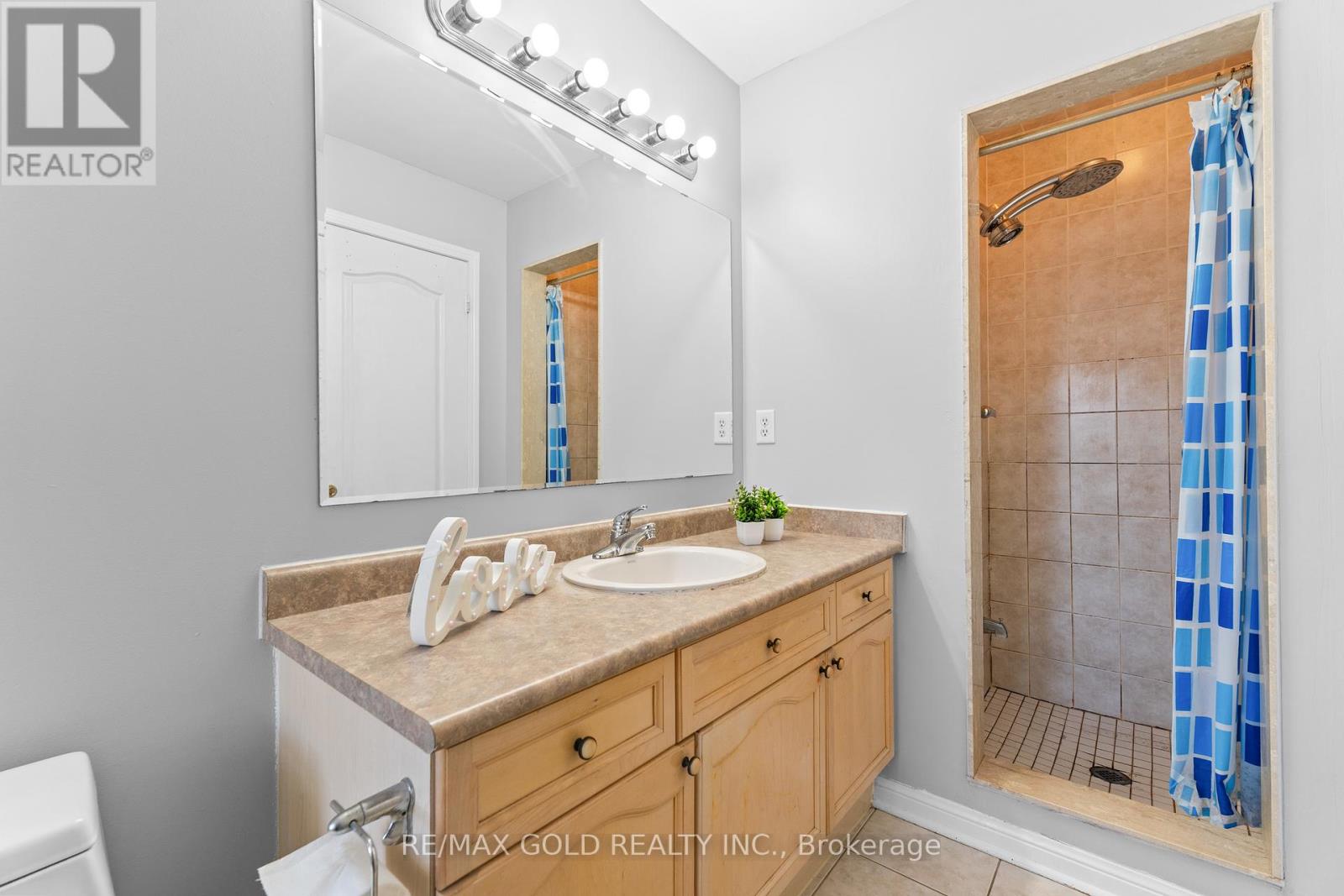 23 Lyric Road, Brampton, Ontario  L6S 0B4 - Photo 30 - W12456352