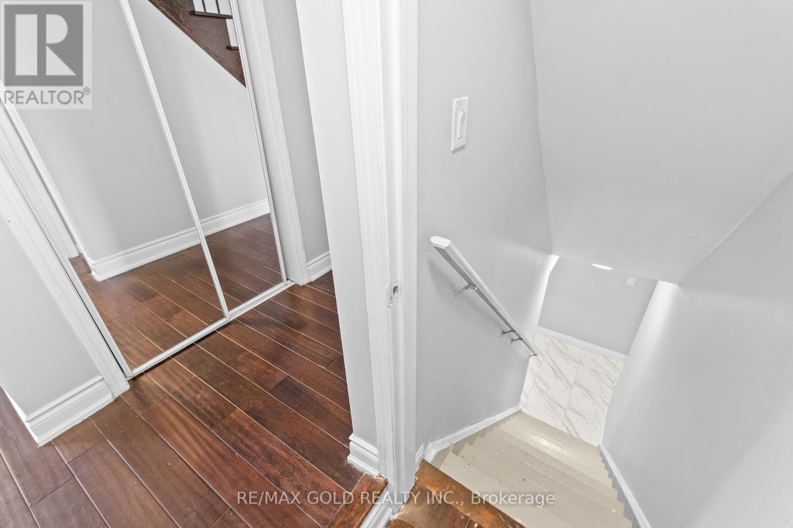 23 Lyric Road, Brampton, Ontario  L6S 0B4 - Photo 36 - W12456352