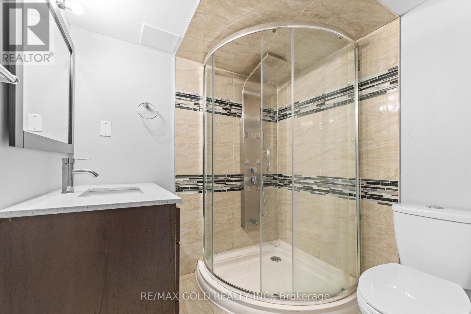 23 Lyric Road, Brampton, Ontario  L6S 0B4 - Photo 43 - W12456352