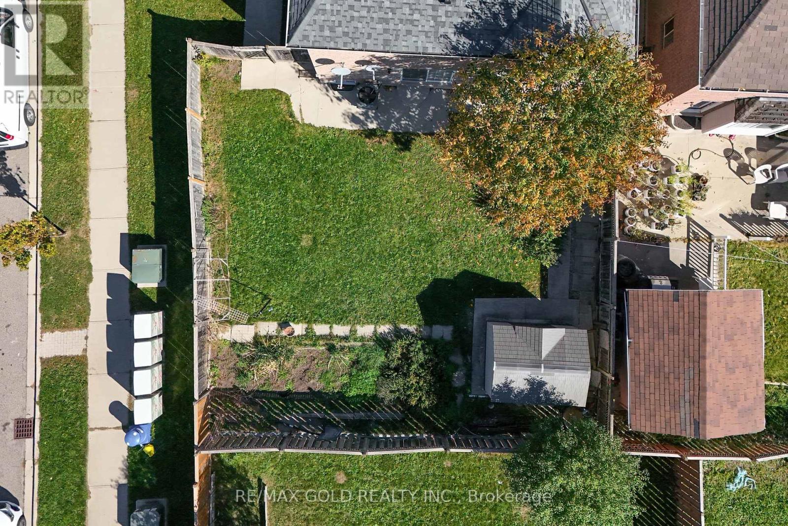 23 Lyric Road, Brampton, Ontario  L6S 0B4 - Photo 47 - W12456352
