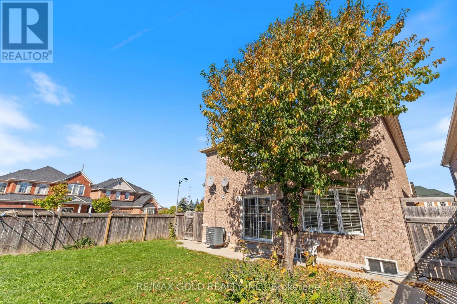 23 Lyric Road, Brampton, Ontario  L6S 0B4 - Photo 44 - W12456352