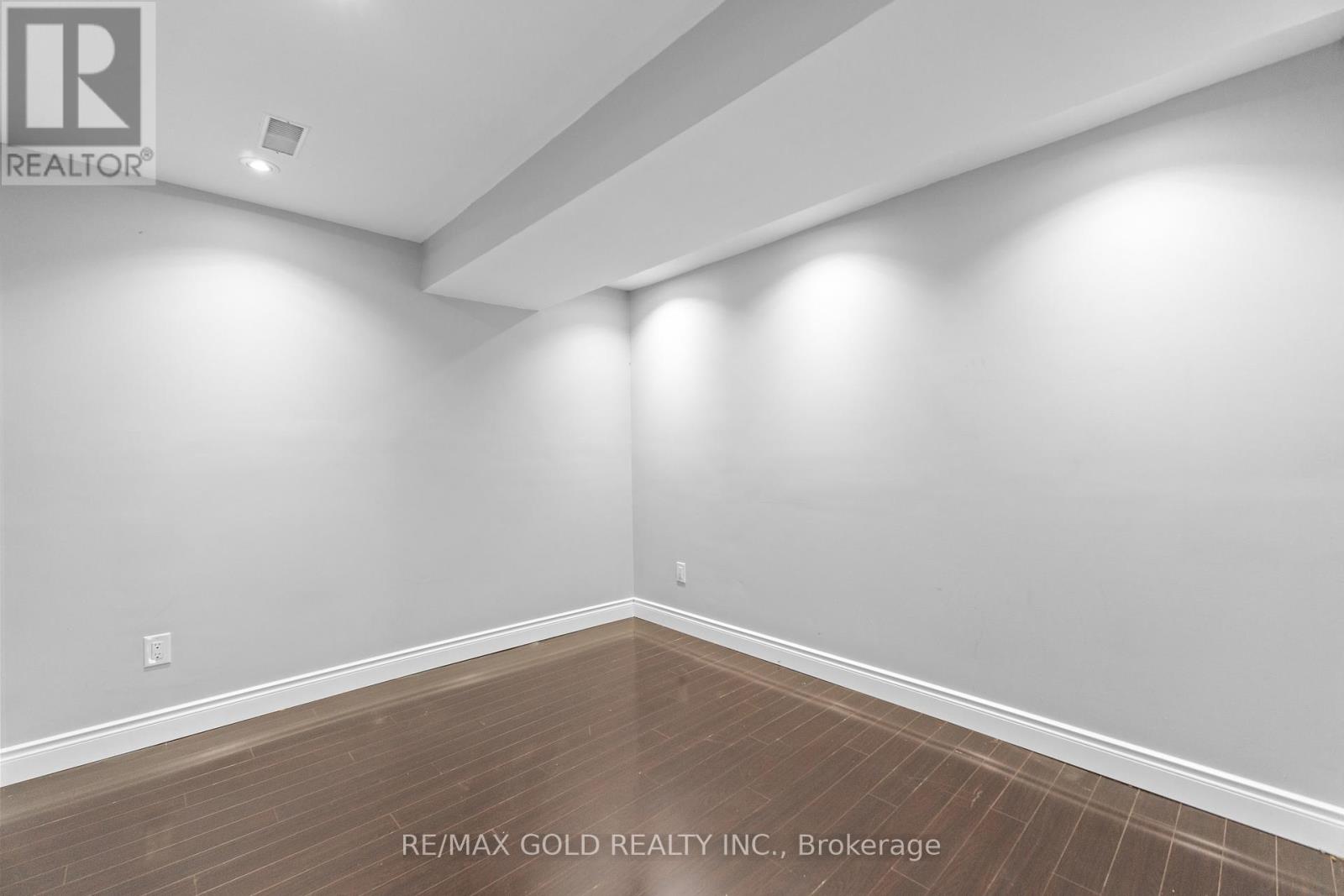 23 Lyric Road, Brampton, Ontario  L6S 0B4 - Photo 42 - W12456352