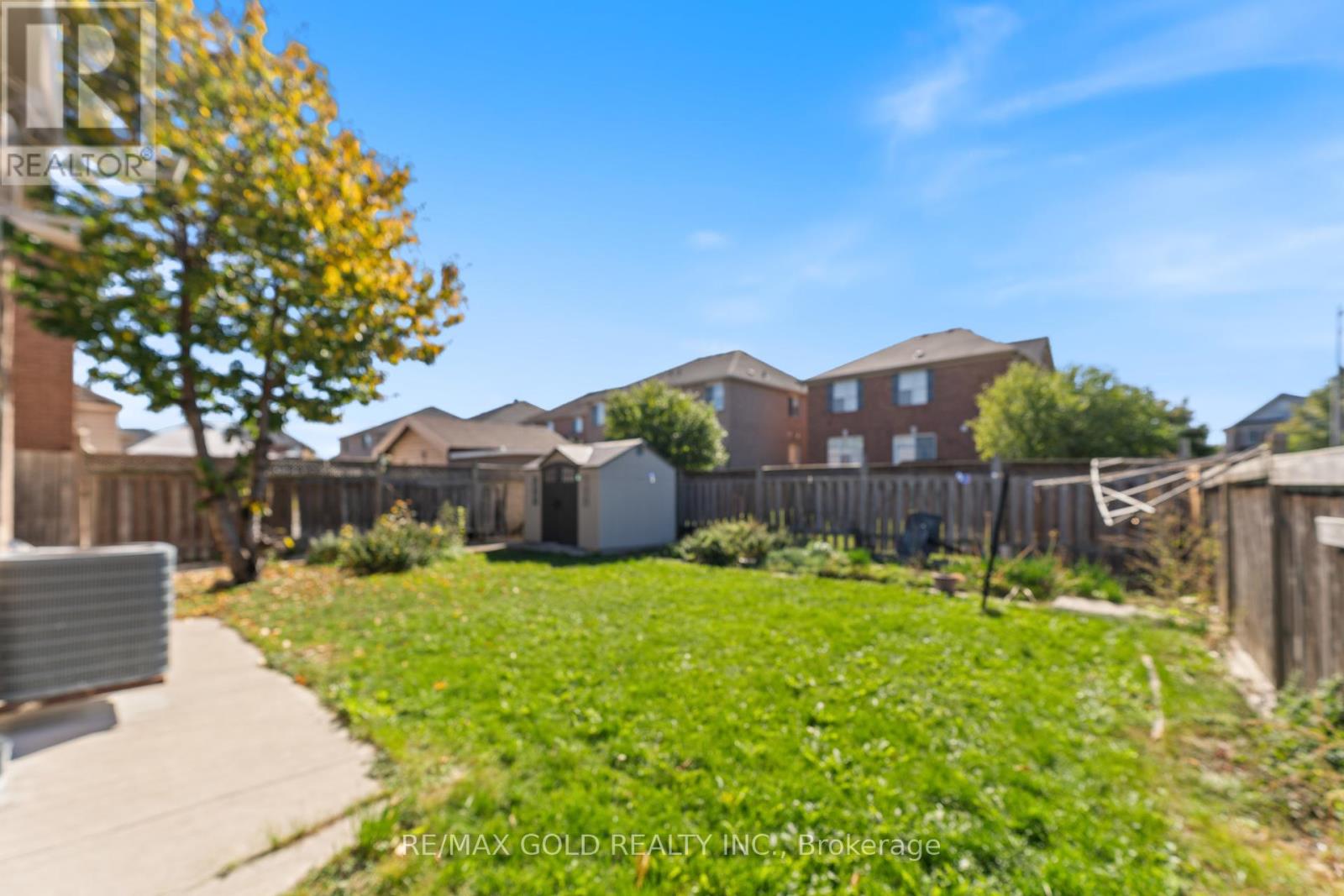 23 Lyric Road, Brampton, Ontario  L6S 0B4 - Photo 46 - W12456352