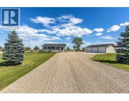 13029A Range Road 50