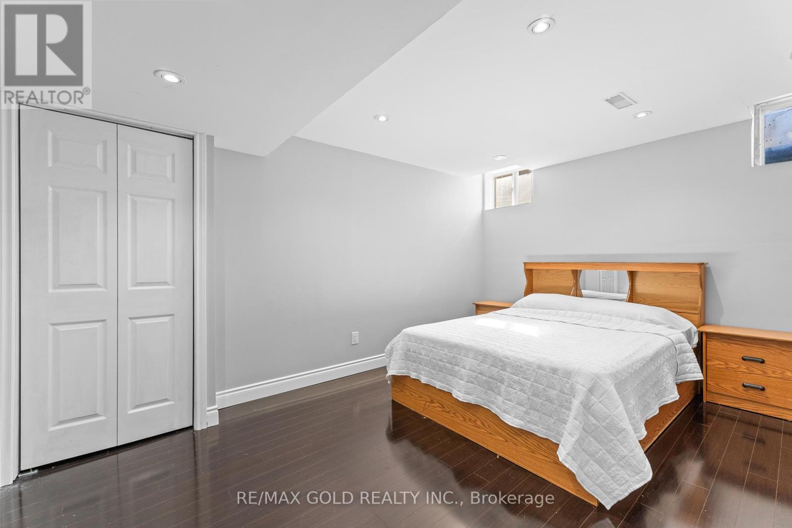 23 Lyric Road, Brampton, Ontario  L6S 0B4 - Photo 40 - W12456352