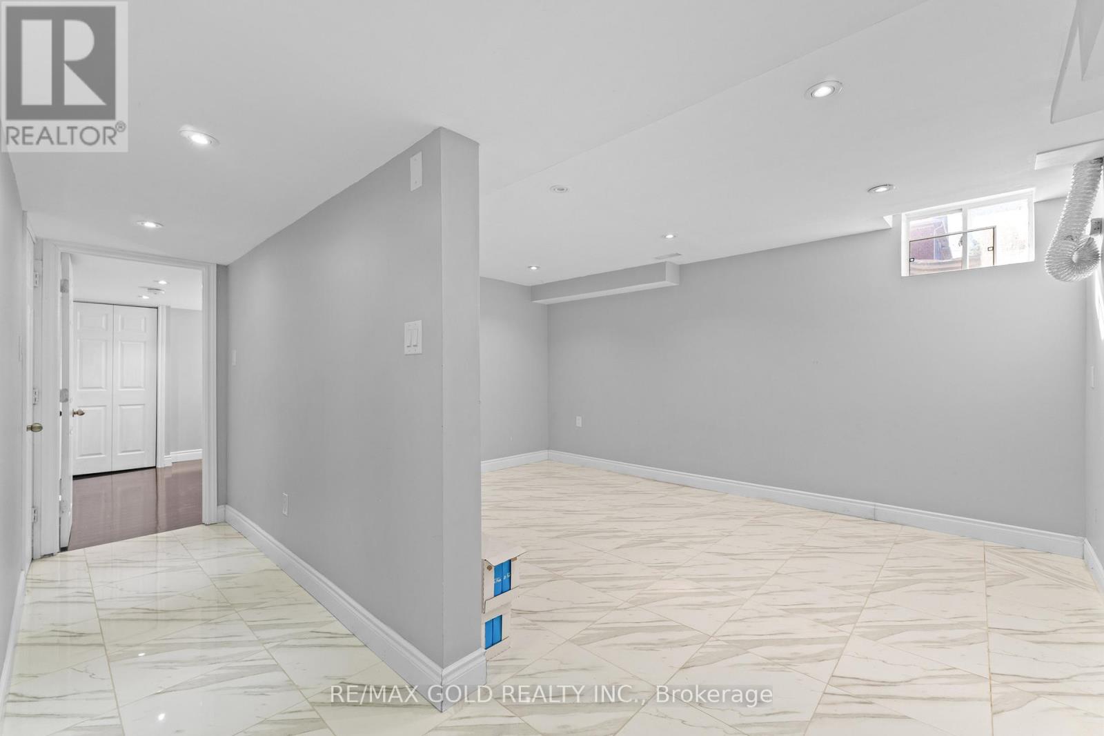 23 Lyric Road, Brampton, Ontario  L6S 0B4 - Photo 38 - W12456352