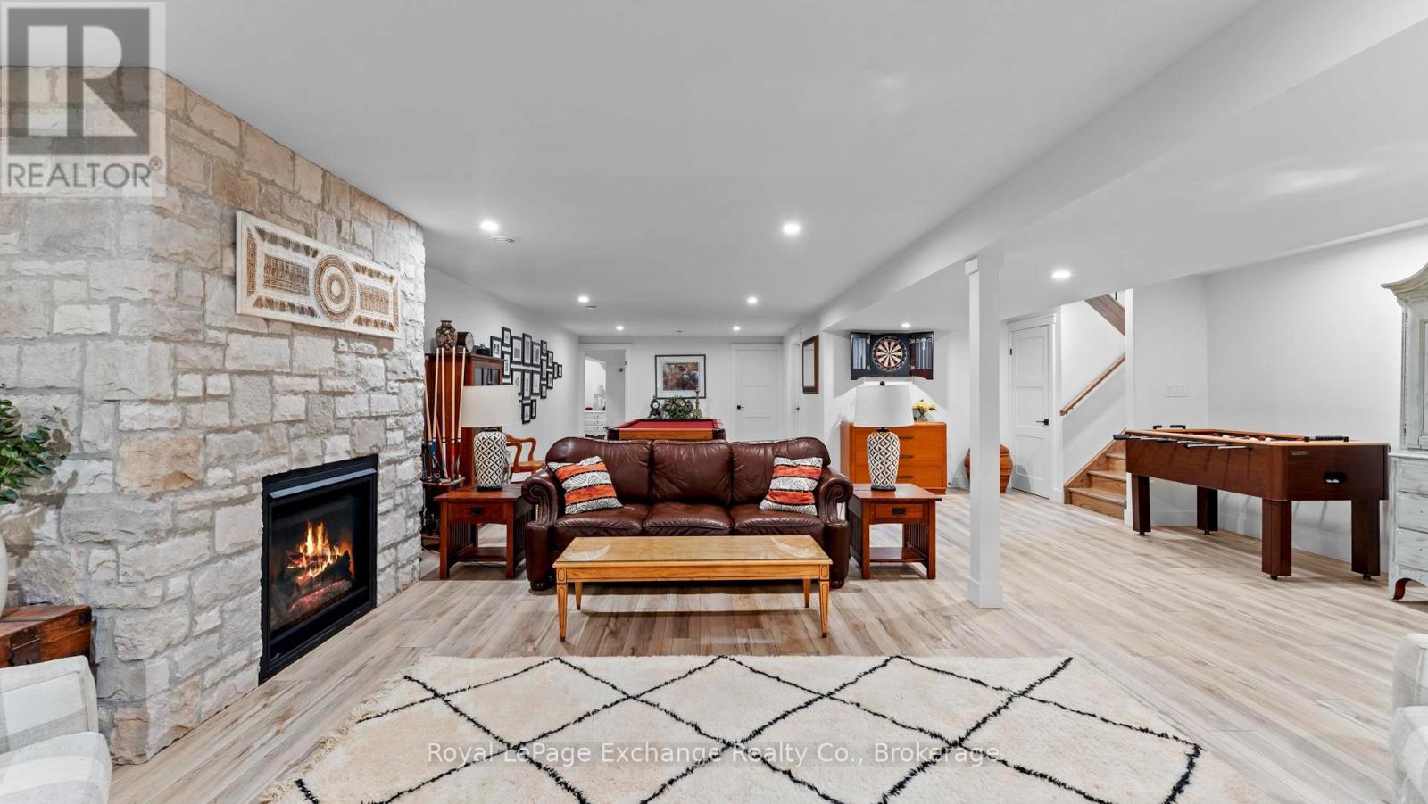 44 Blairs Trail N, Huron-Kinloss, Ontario  N2Z 2X3 - Photo 36 - X12456657