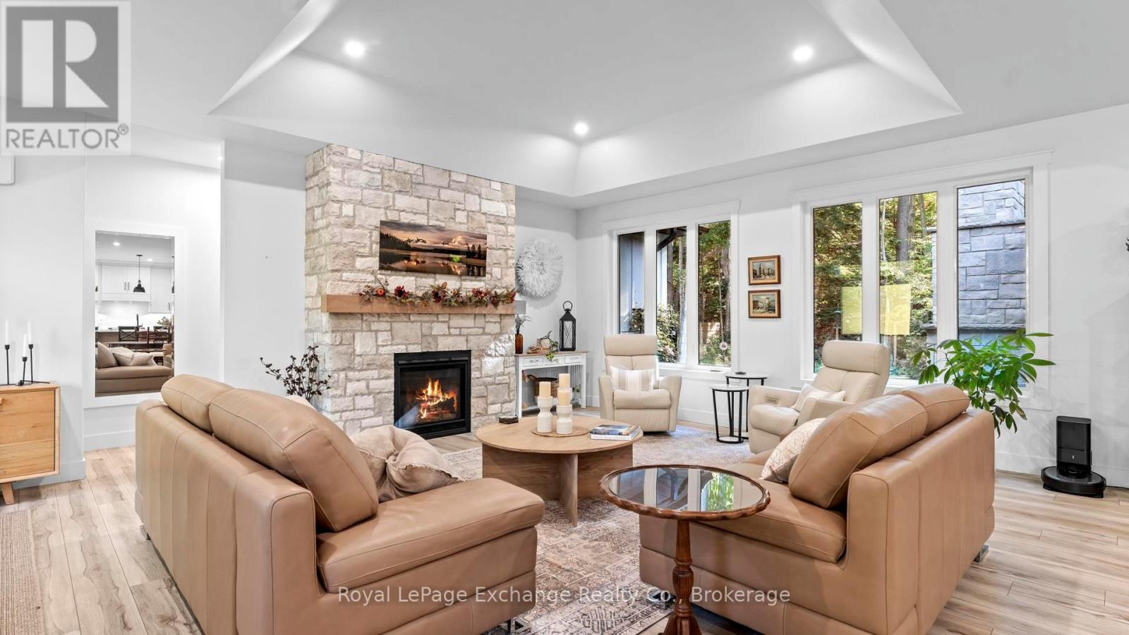 44 Blairs Trail N, Huron-Kinloss, Ontario  N2Z 2X3 - Photo 8 - X12456657