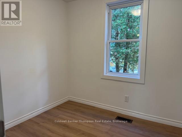 78 James Street E, Burk's Falls, Ontario  P0A 1C0 - Photo 10 - X12456674