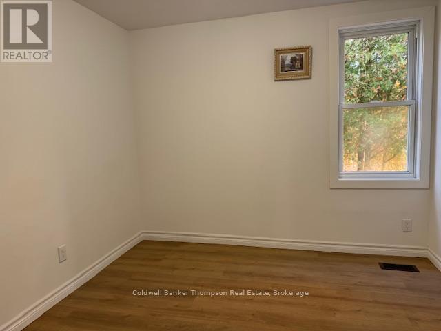78 James Street E, Burk's Falls, Ontario  P0A 1C0 - Photo 11 - X12456674