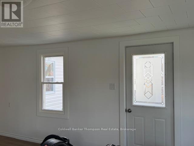 78 James Street E, Burk's Falls, Ontario  P0A 1C0 - Photo 13 - X12456674