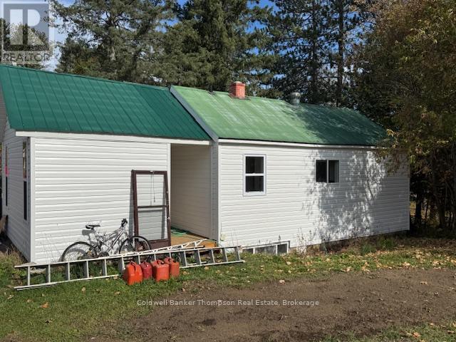 78 James Street E, Burk's Falls, Ontario  P0A 1C0 - Photo 3 - X12456674