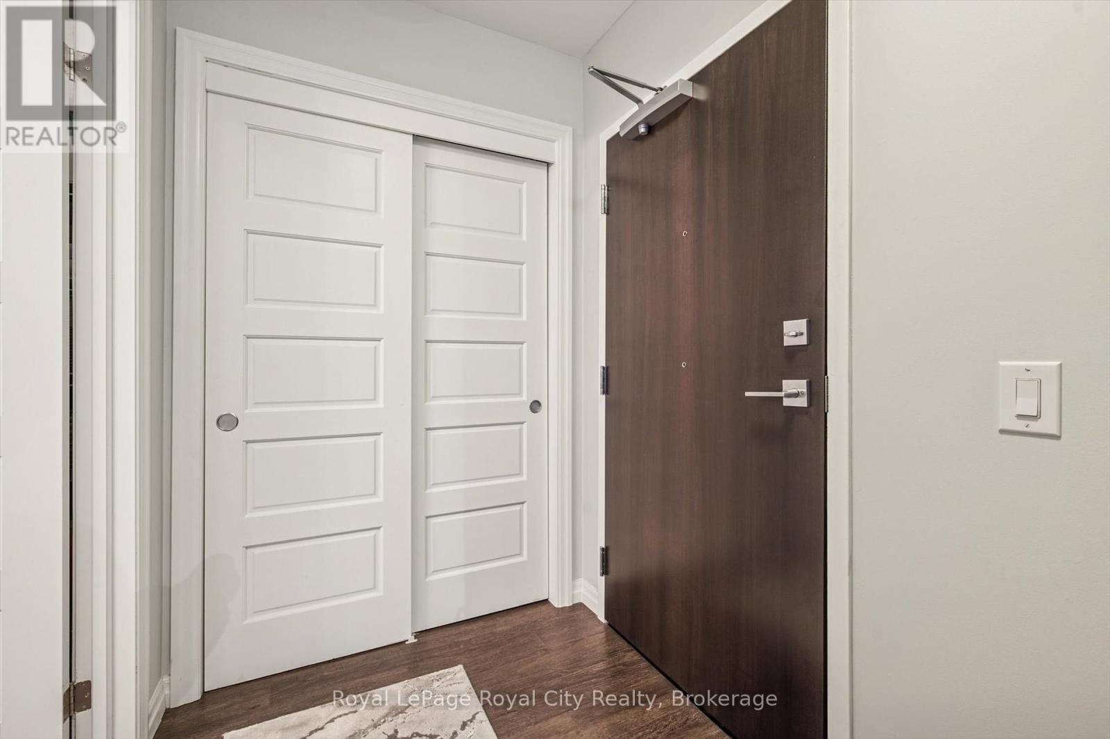121 - 35 Kingsbury Square, Guelph, Ontario  N1L 0J4 - Photo 12 - X12456690